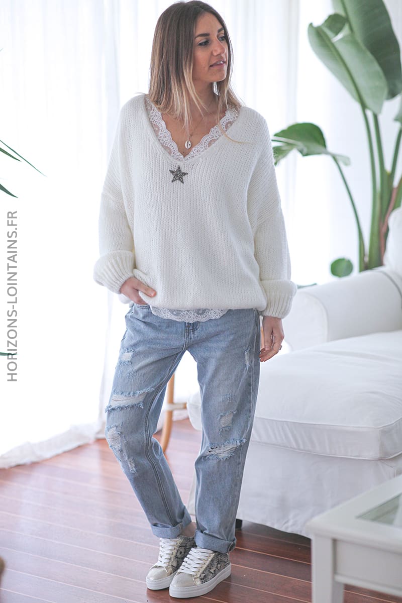 Jean clair boyfriend destroy D109 (1)