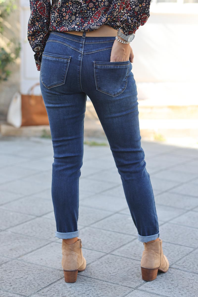 Jean delave fonce coupe droite g230 (1)