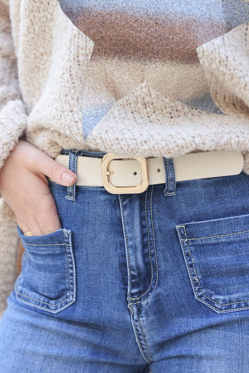 Jean delave large avec petites poches G280 (1)