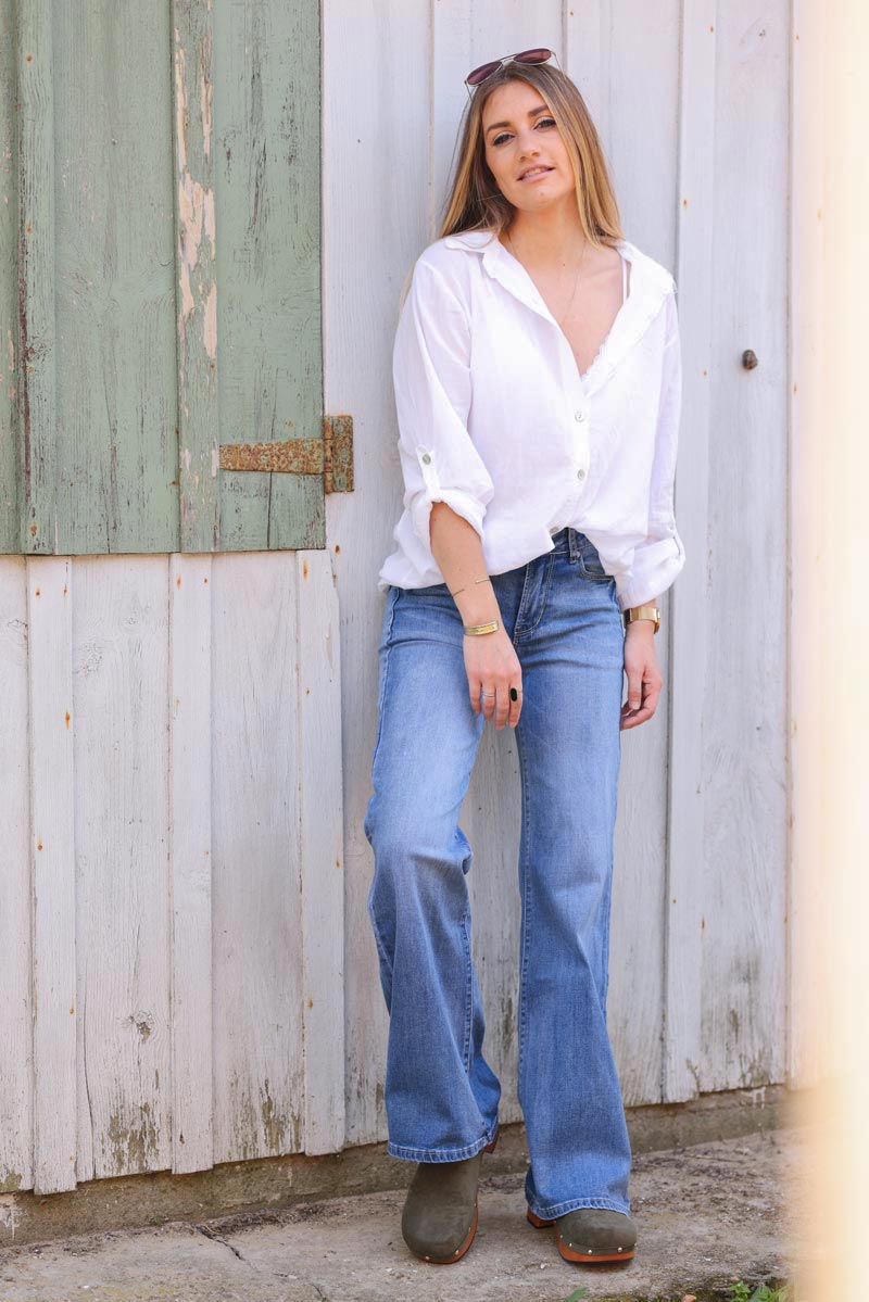 Jean patte d'eph stretch et delave h072 (1)