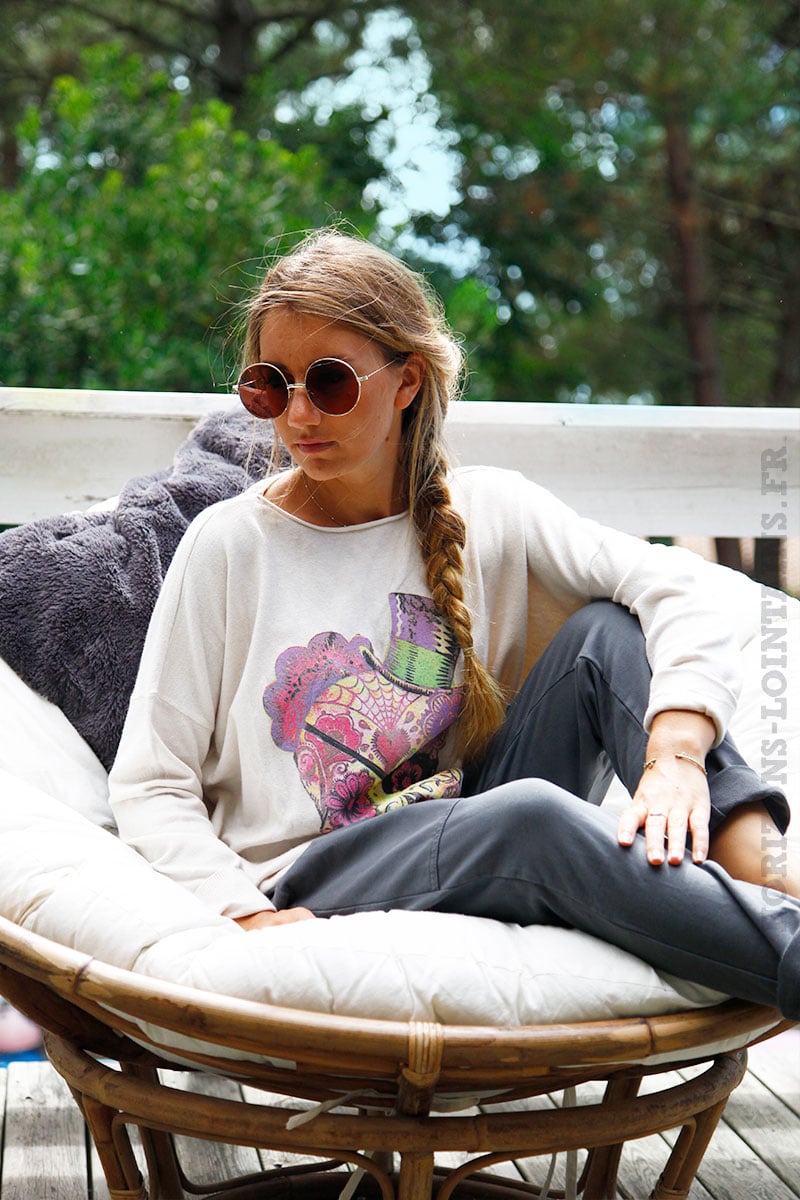 Pantalon-de-jogging-gris-foncé-urbain-à-poches-04