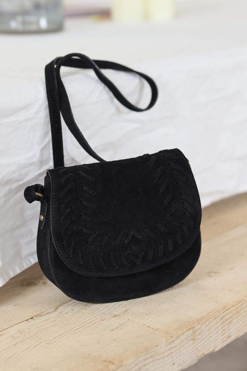 Petit sac a main clearance rigide