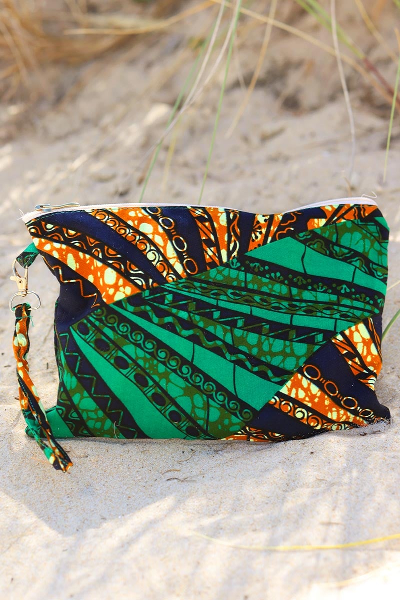 Clutch estampado outlet