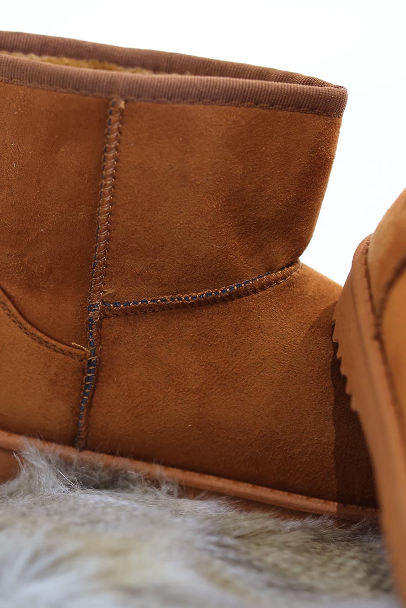 bottines-fourrée-moyenne-montantes-boots-camel-hiver-style-peau-chaussures-pour-femme-G087