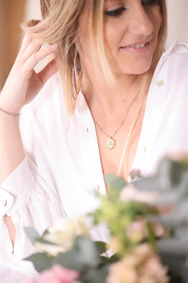 collier-dore-signe-astrologique-bijoux-zodiaque-cancer-femme-03 g014 (1)
