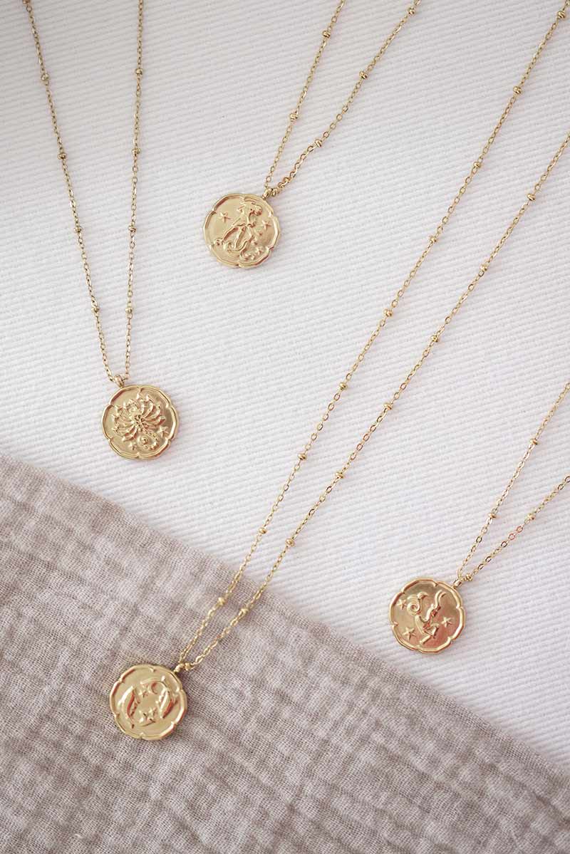 collier-dore-signe-astrologique-bijoux-zodiaque-poisson-femme-01 g010 (1)
