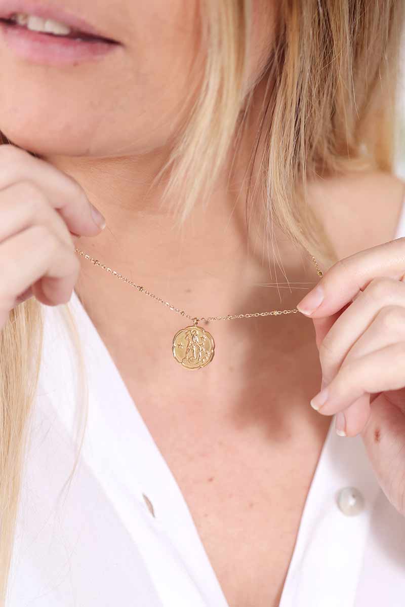 collier-dore-signe-astrologique-bijoux-zodiaque-verseau-femme-01 g009 (1)