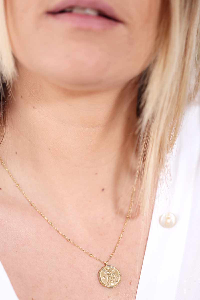 collier-dore-signe-astrologique-bijoux-zodiaque-verseau-femme-01 g009 (1)