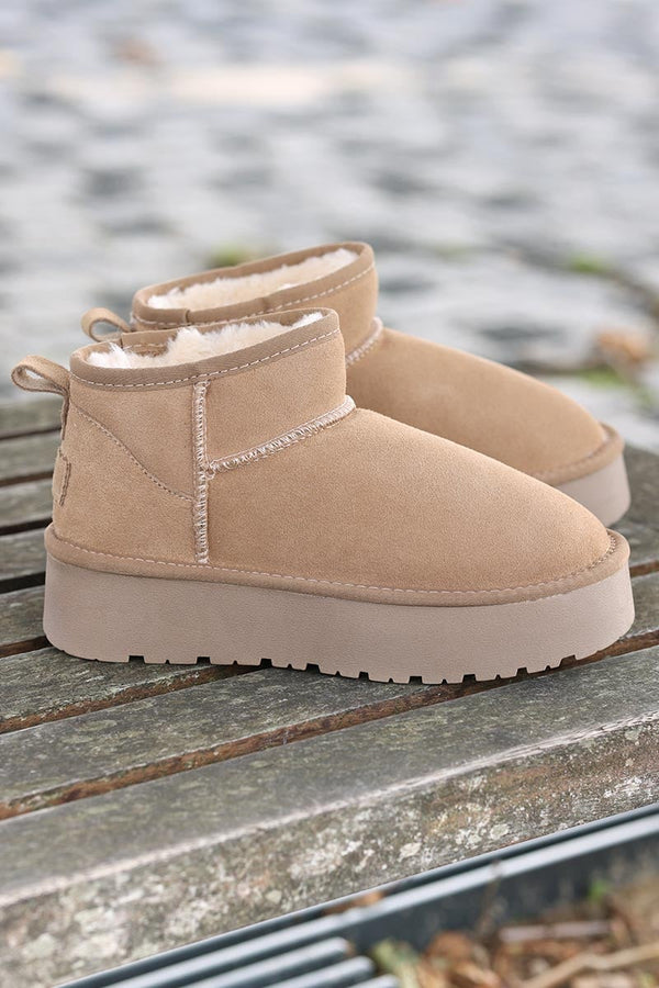 Rênes Fendues En Cuir Weaver Leather - Collection Horizons 7 Pieds - Neuves