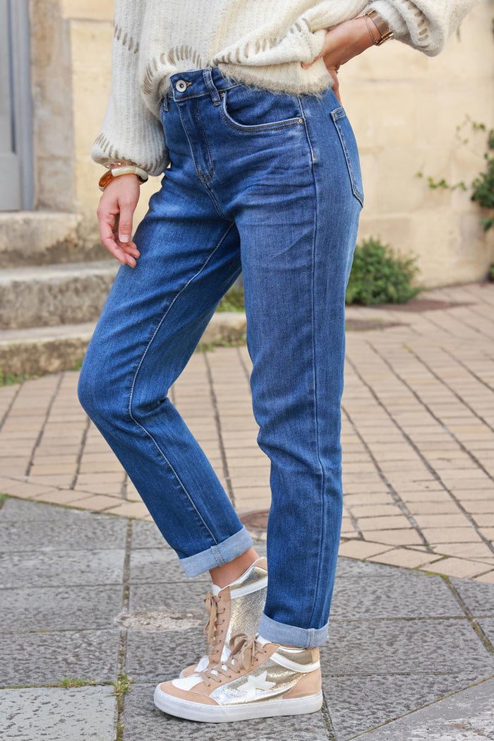 Jeans Cargo Taille 10 Jeans Larges En Denim Noir Délavé Avec Coupe Ample Pour Garçons Ans Jennyfer Jeans Cargo Taille 10 Jeans Larges En Denim Noir Délavé Avec Coupe Ample Pour Garçons Ans Jennyfer