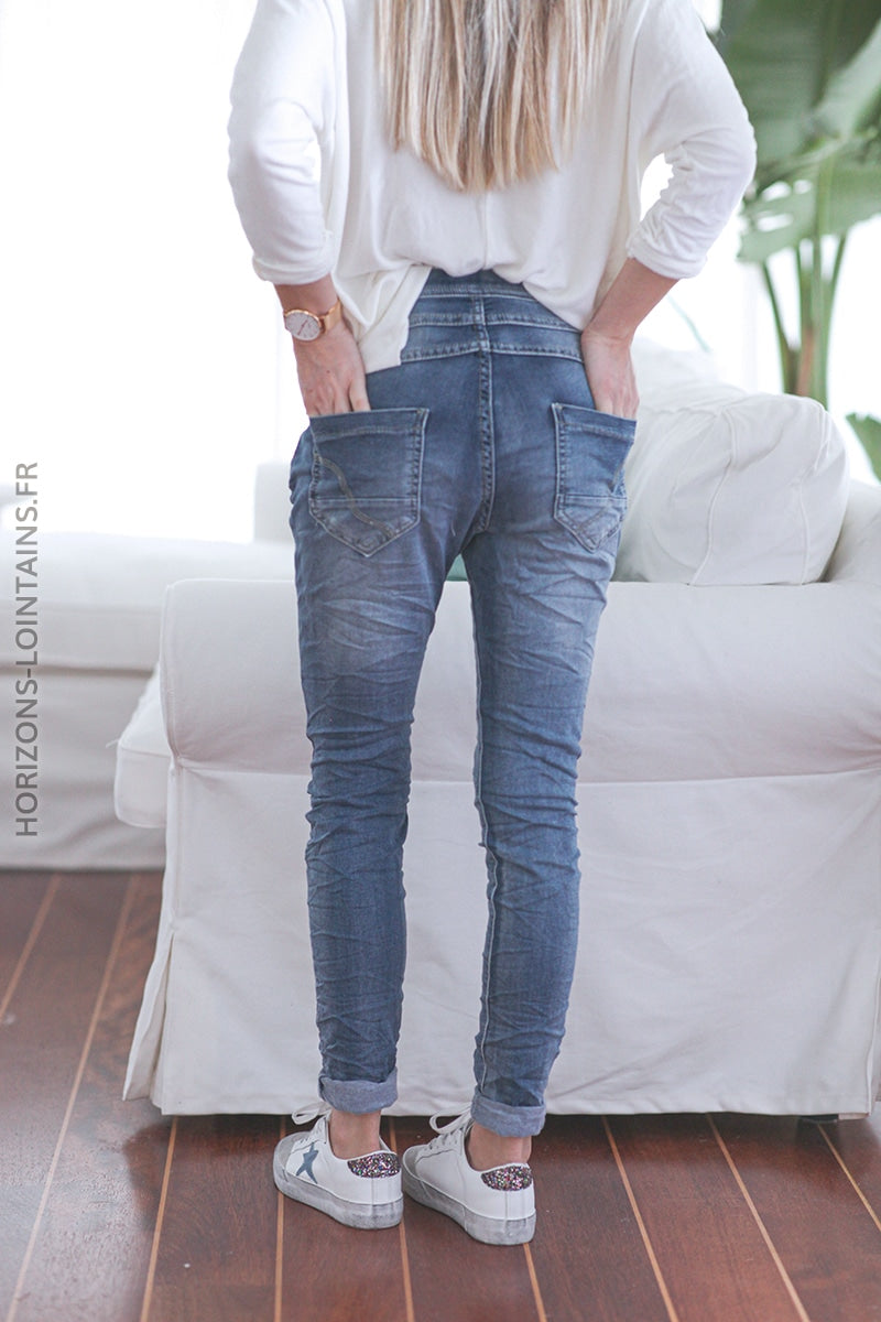 Pantalon place best sale du jour kaki