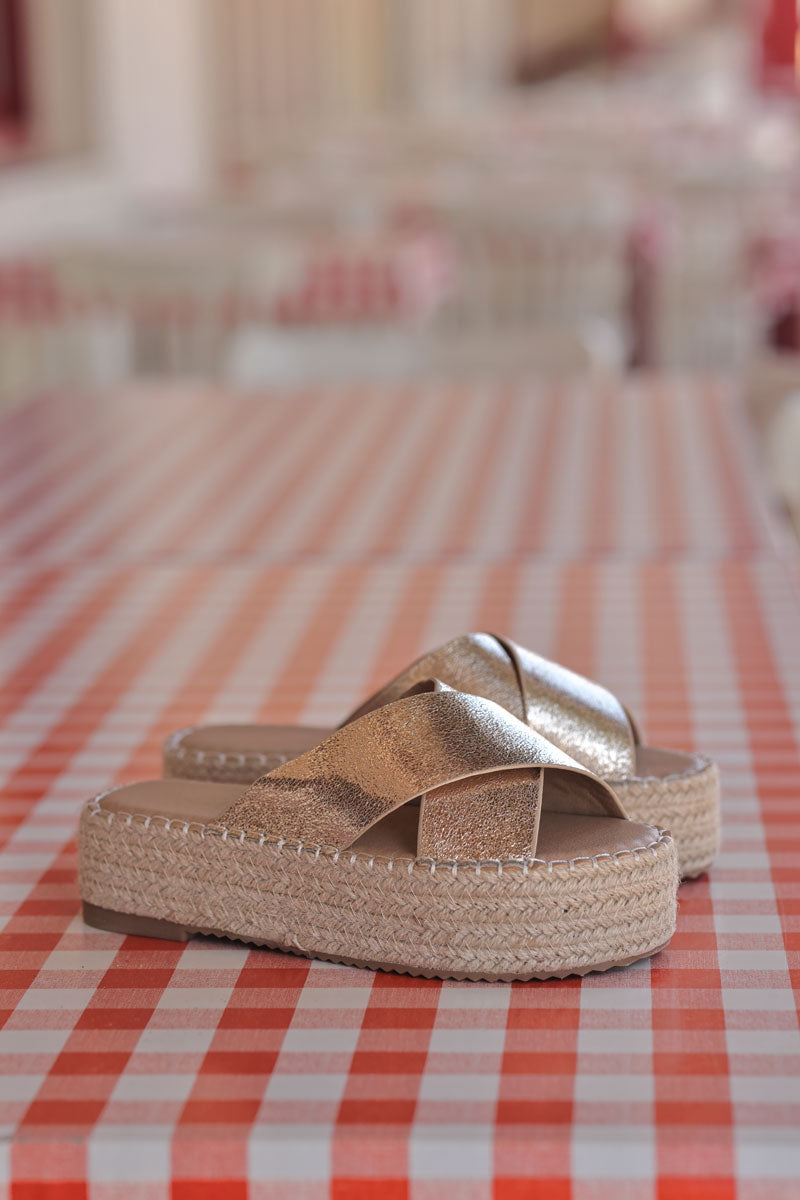 gold-x-band-mules