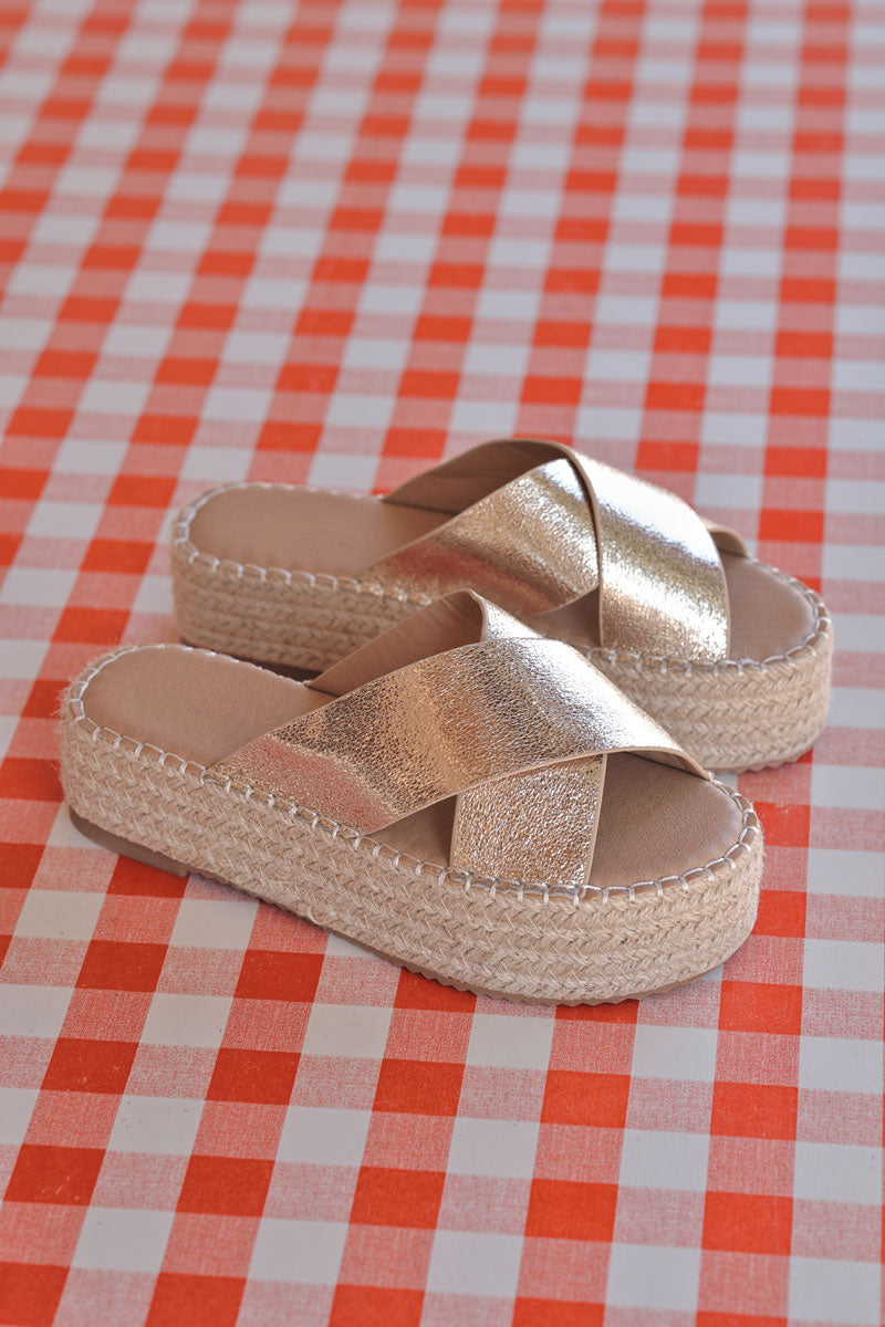 gold-x-band-mules