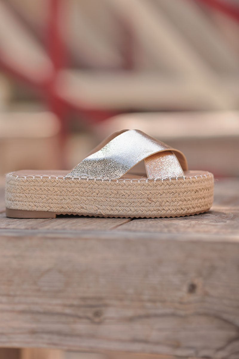 gold-x-band-mules