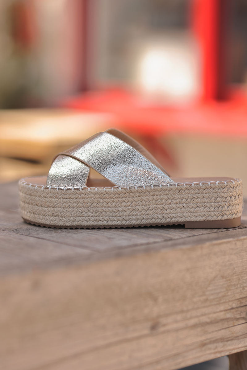 gold-x-band-mules