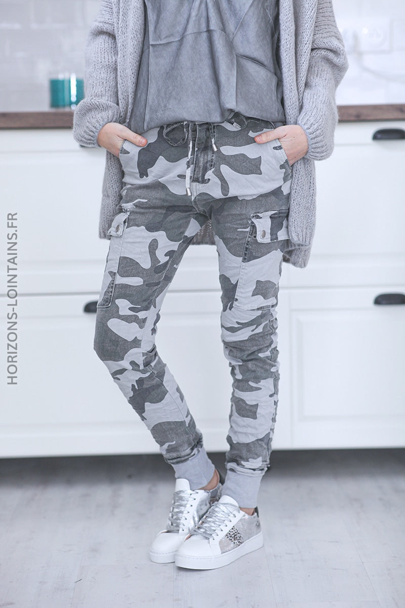 Pantalon-cargo-camo-gris-avec-ceinture-elastique-C34-3
