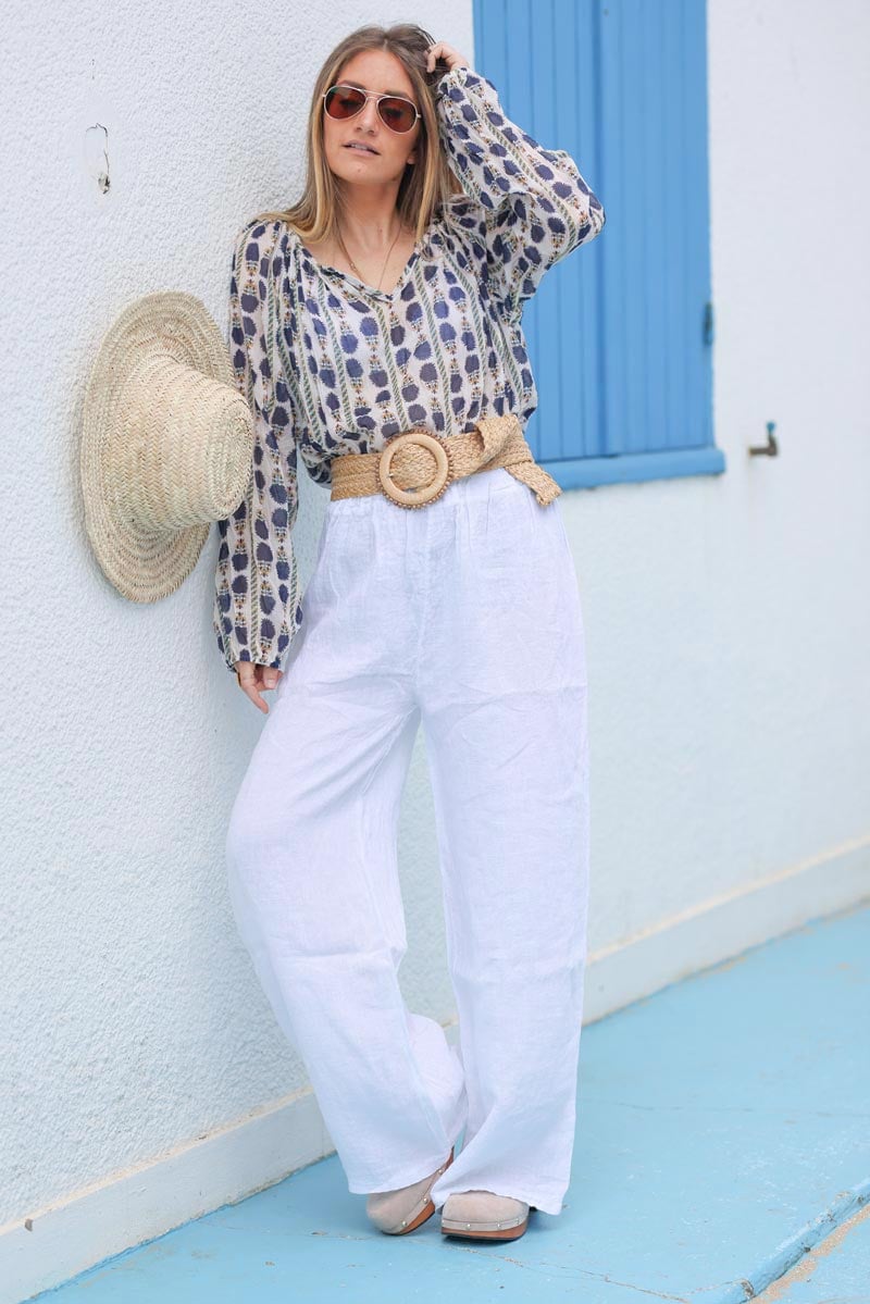 Ceinture Large Ceinture Femme Ronde Femme Ronde Pantalon Cuisse