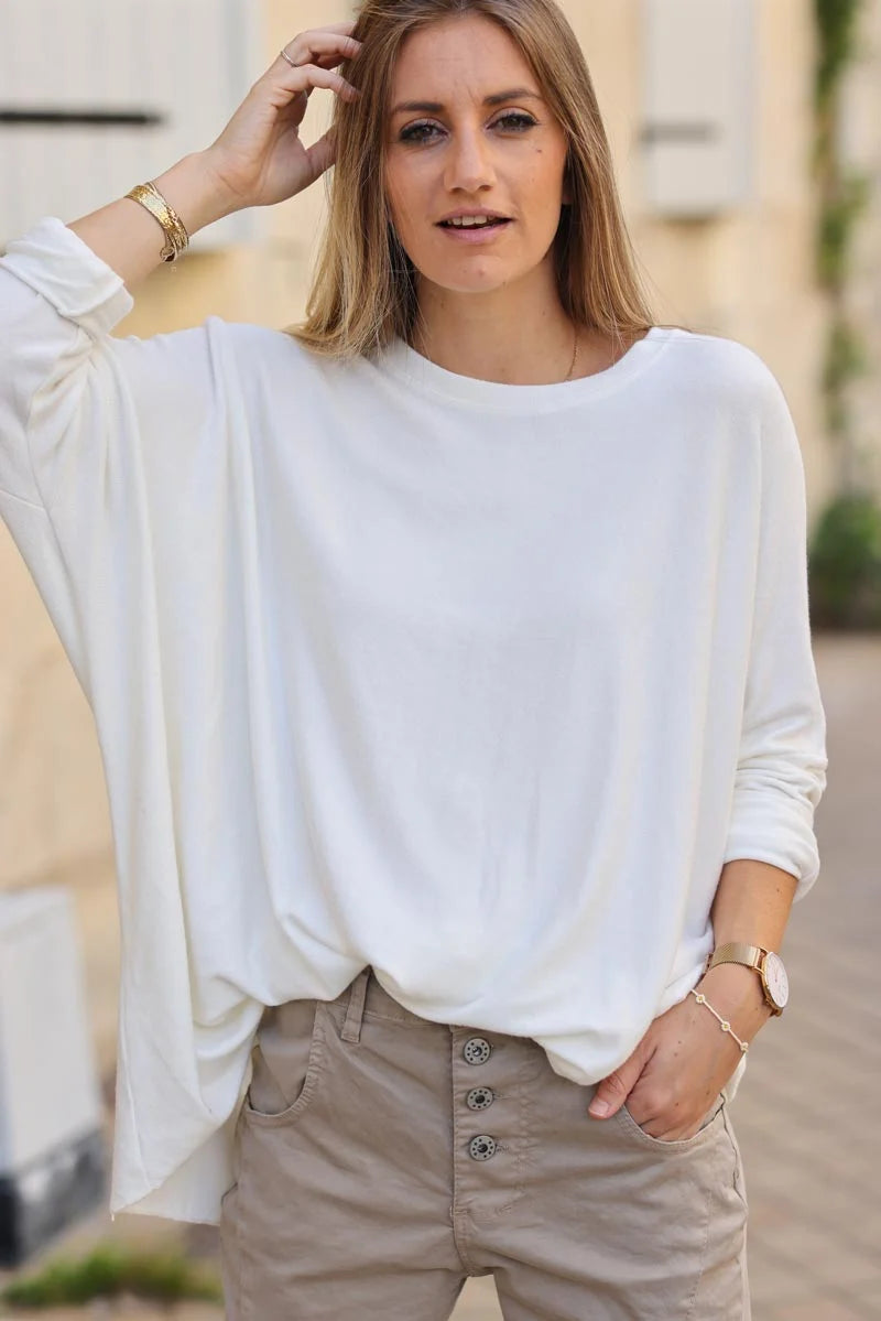 Jersey sales jumper womens