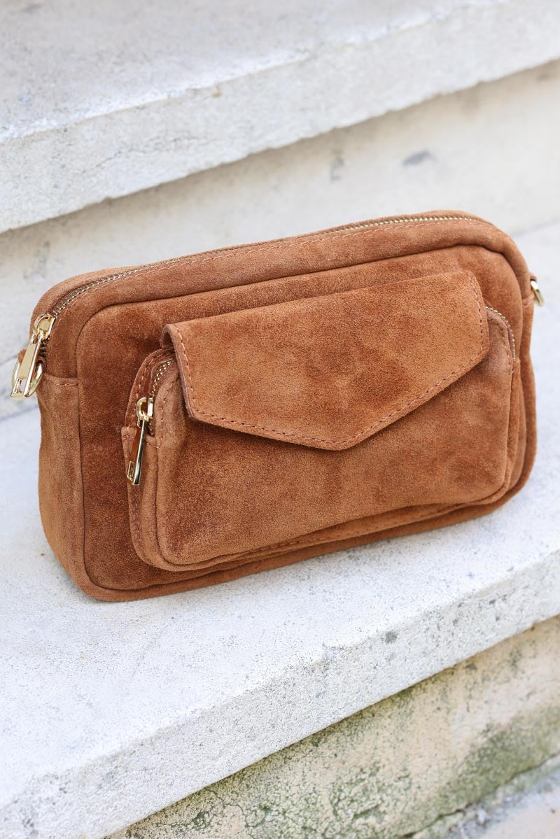 Pochette cartable femme hot sale