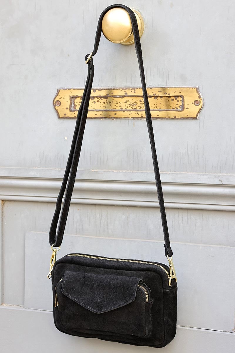 Cartable pour femme Clearance