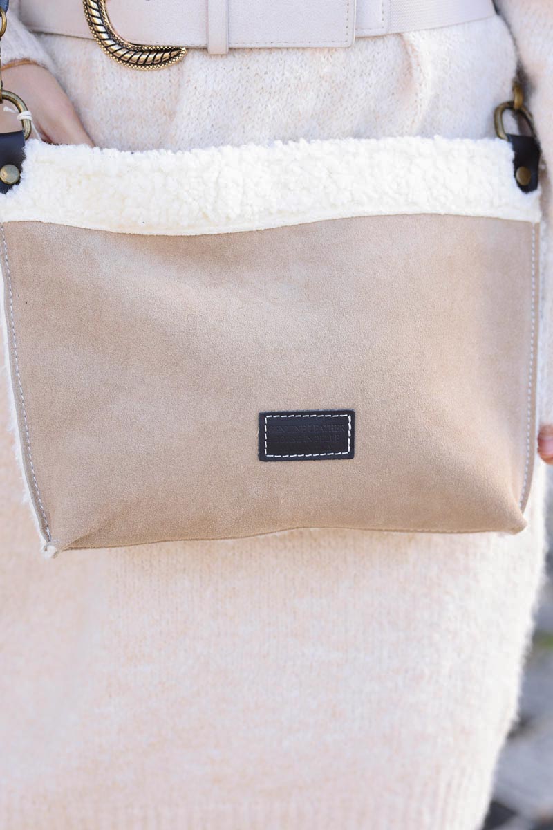 Pochette ugg online