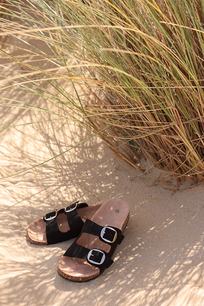 Semelle birkenstock online