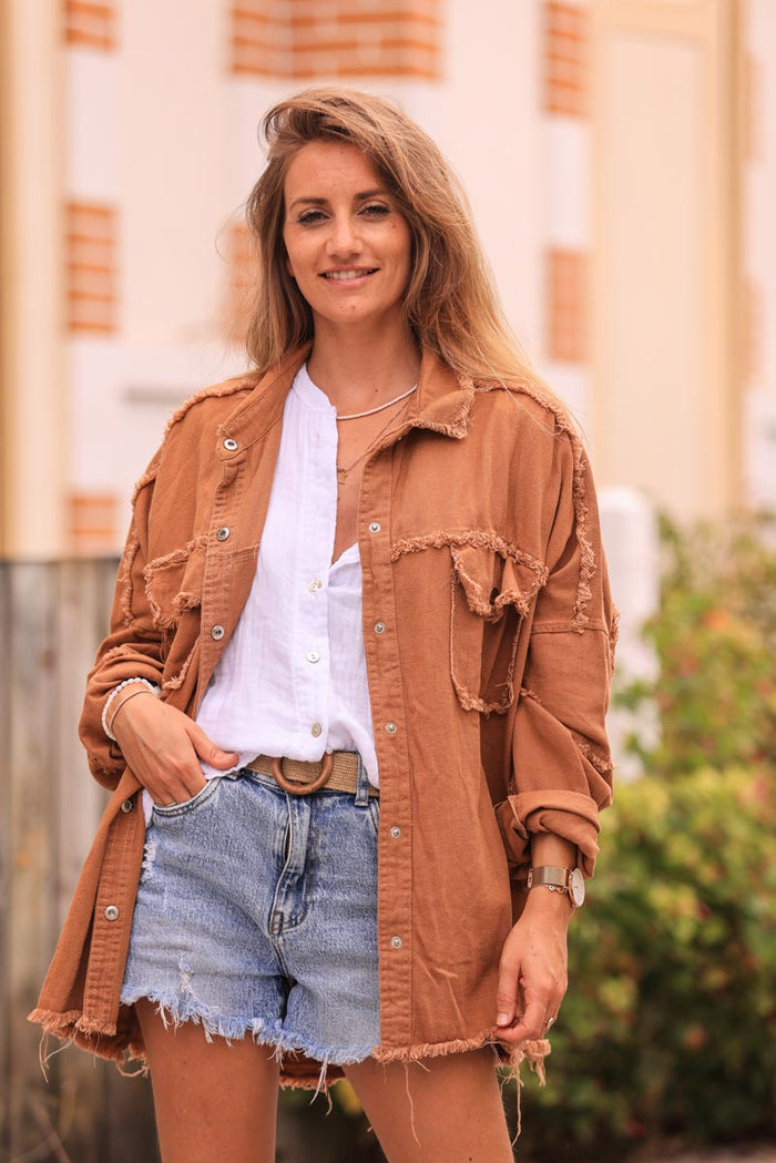 Pull à capuche Levi's sweat à capuche noir femme Noir - Prêt Pull à capuche Levi's sweat à capuche noir femme Noir - Prêt